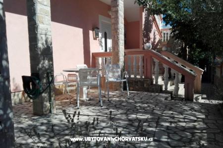 Apartamenty Nenadić foto 5