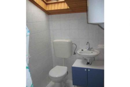 Apartamenty Obitelji Zorica foto 4