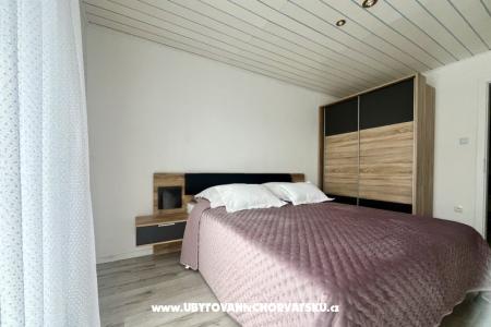 Apartamenty Rino foto 4