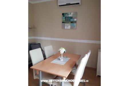 Apartamenty Roca foto 2