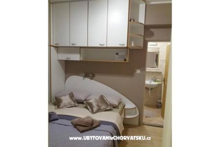 Apartamenty Roca foto 4