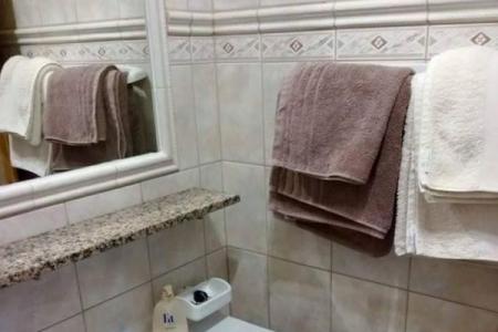 Apartamenty Roca foto 5