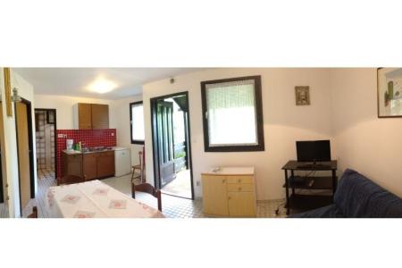 Apartamenty Slavijo foto 4