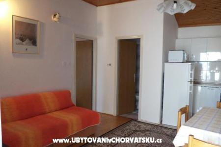 Apartamenty SO foto 3