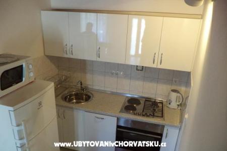 Apartamenty SO foto 5