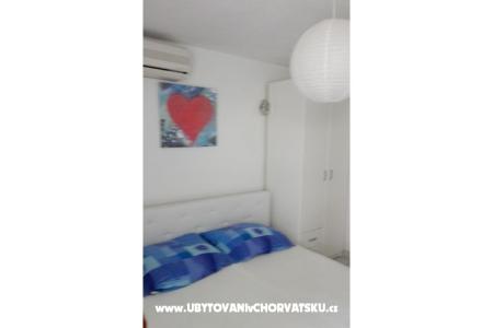 Apartamenty Sonja foto 4