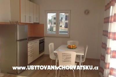 Apartamenty Srdarev Pencov foto 3