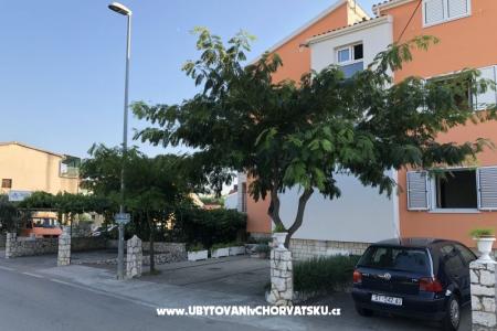 Apartamenty Stancic foto 2