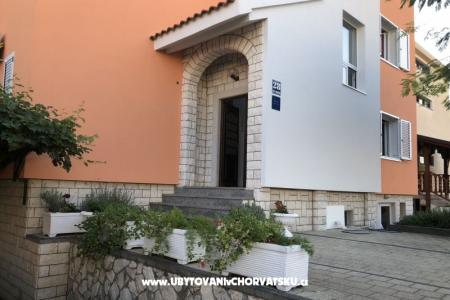 Apartamenty Stancic foto 3