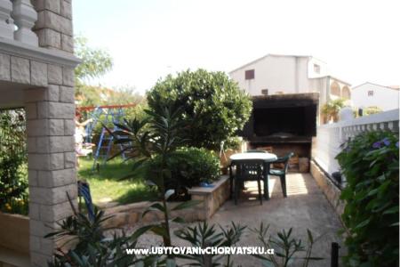 Apartamenty Stancic foto 4