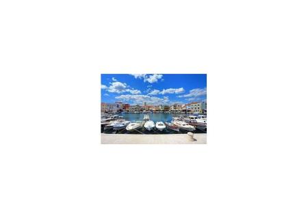Apartamenty Stella Maris foto 2
