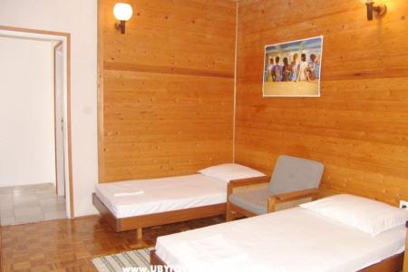 Apartamenty Trlaja foto 2