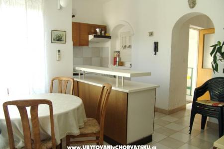 Apartamenty Trlaja foto 3