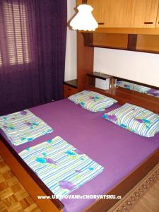 Apartamenty Trlaja foto 5