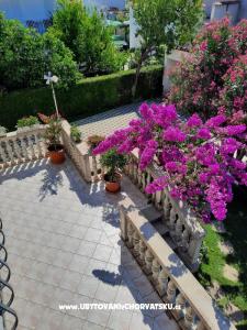 Apartamenty Trubarac foto 4