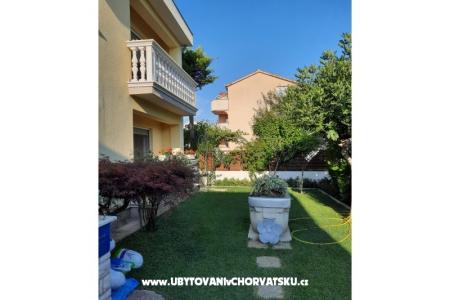 Apartamenty Trubarac foto 5