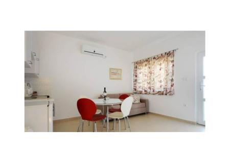 Apartamenty Udovičić foto 4