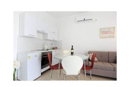 Apartamenty Udovičić foto 5