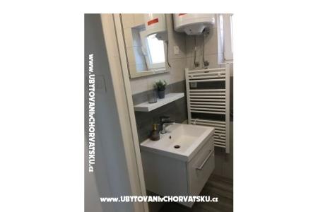 Apartamenty Villa Maria  foto 5