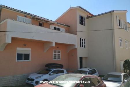 Apartamenty Vinka foto 3