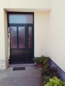 Apartamenty Vinka foto 5