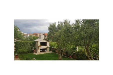 Apartamenty Vranjković foto 2