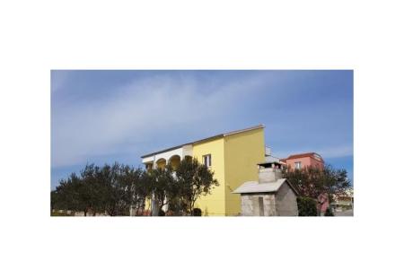 Apartamenty Vranjković foto 3