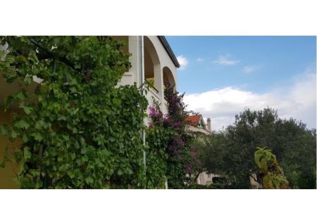 Apartamenty Vranjković foto 5