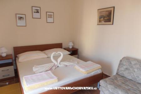 Apartamenty Wien foto 2