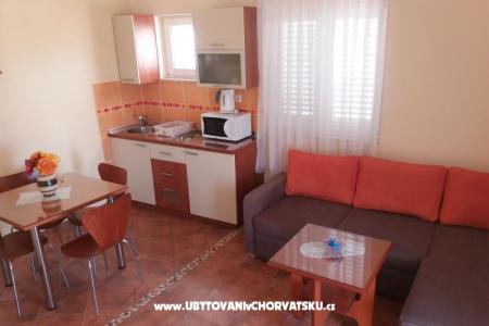 Apartamenty Wien foto 3
