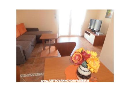 Apartamenty Wien foto 4