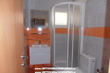 Apartamenty Wien foto 5
