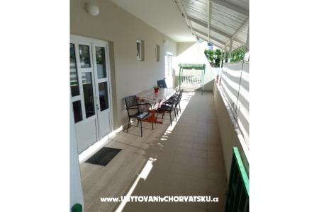 Apartamenty Zdenka foto 5