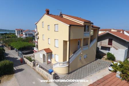 Apartamenty Zeko foto 3