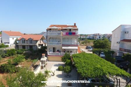 Apartamenty Zeko foto 4