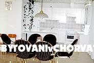 Apartamenty Zorka foto 2