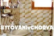 Apartamenty Zorka foto 3