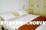 Apartamenty Zorka foto 4