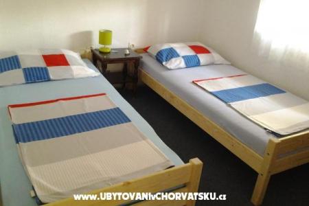 Apartamenty Magdalen foto 4