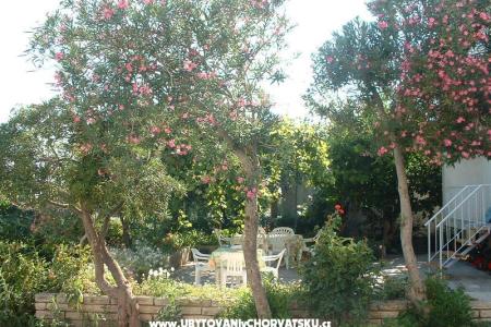 Apartamenty 21 Vodice foto 2