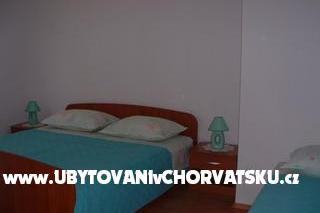 Apartamenty 21 Vodice foto 4