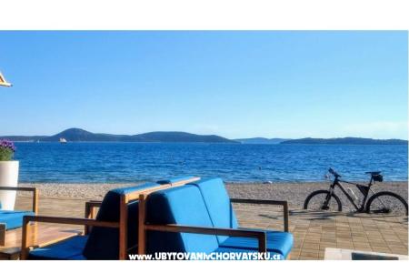 Apartamenty Milka foto 5