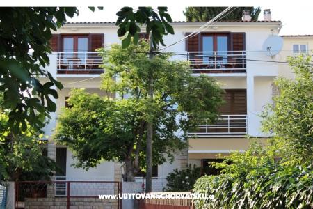 Apartamenty Vitali foto 4