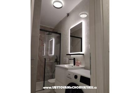 Apartamenty Ivica i Ljuba Cukrov  foto 3