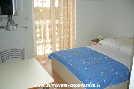 Apartament Adria Mare foto 3