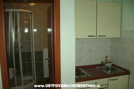 Apartament Adria Mare foto 4