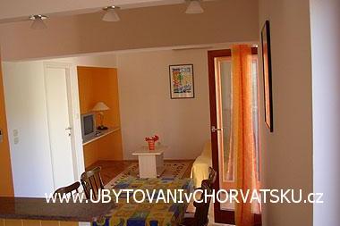 Apartament Coric foto 3