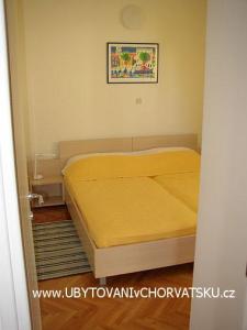 Apartament Coric foto 4
