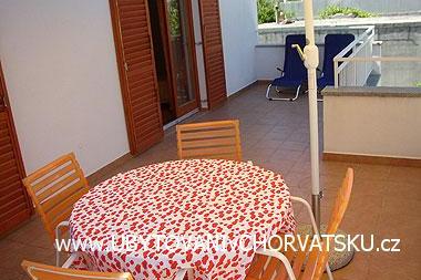 Apartament Coric foto 5