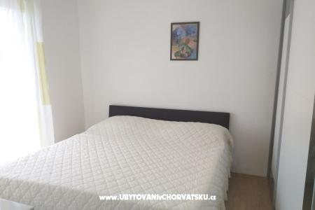 Apartament Ivan (15m from  beach) foto 4